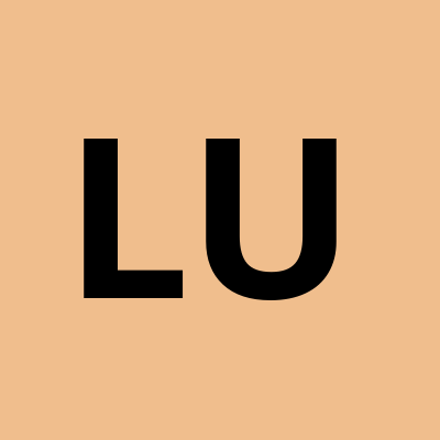 Lux